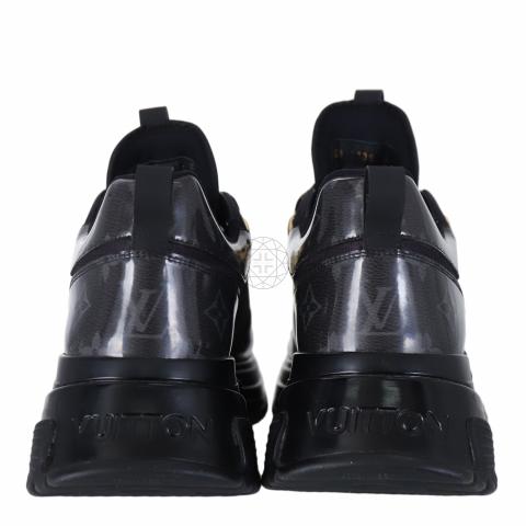 Large Product Preview Image 4